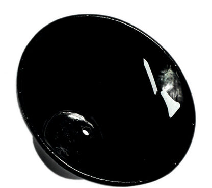 Broken Tee Caddie, sort