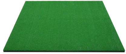 Pro Classic udslagsmåtte, 4-kantet, 150x150 cm, uden huller