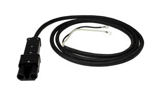 Charging Cable for Yamaha G19-22