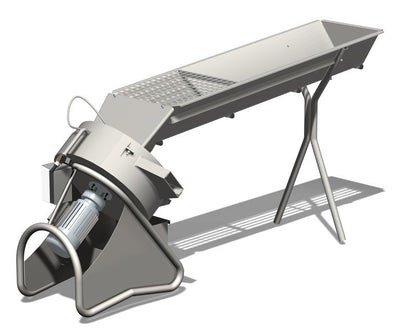 Ball Washer RP20V