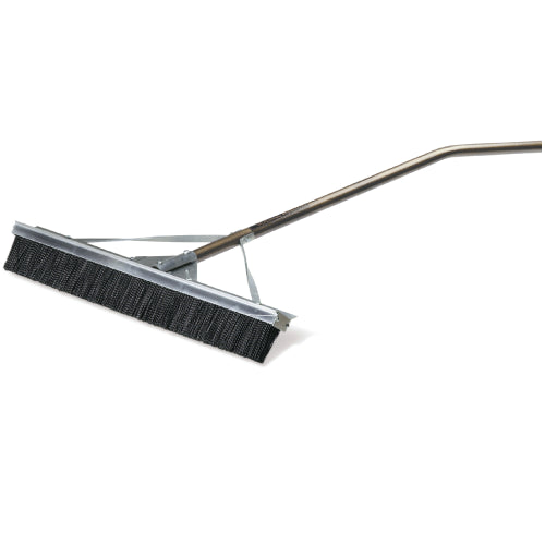 28" (71 cm) Magnum Maximum Duty Broom