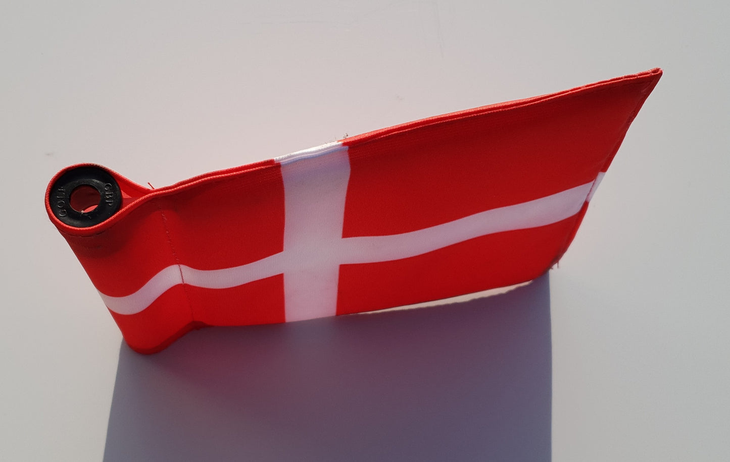 Golf Flag Denmark