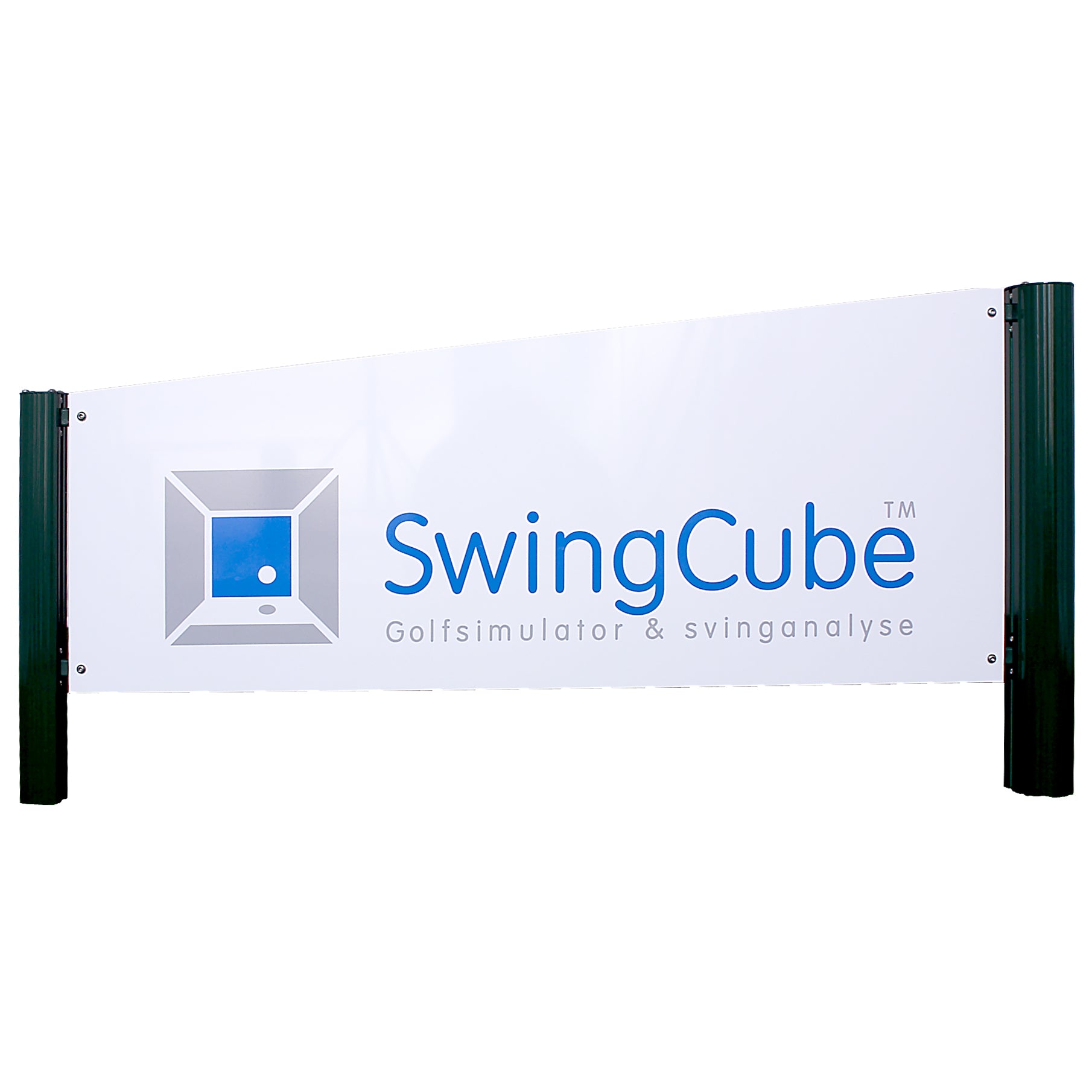 Bay Divider Single