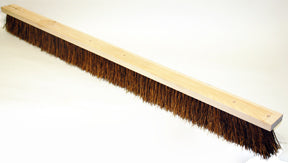Spare Brush for Drag Brush, 54" (137 cm)