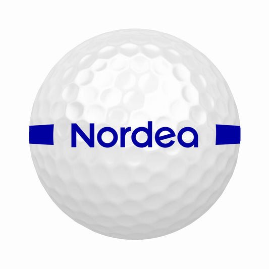 Range Ball REGULAR Comp 80 w/logo