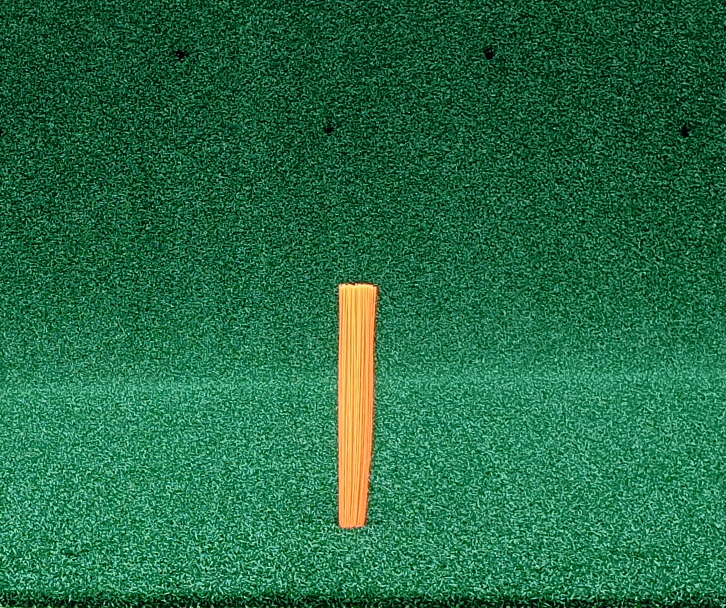 Brush marker VIP orange