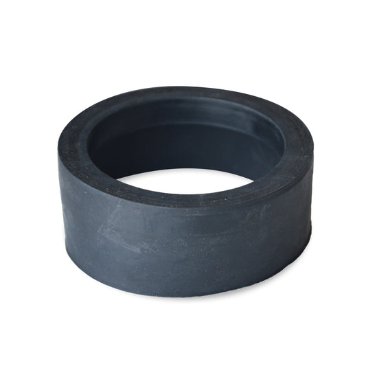 Rubber Ring for HIO Hole Cutter